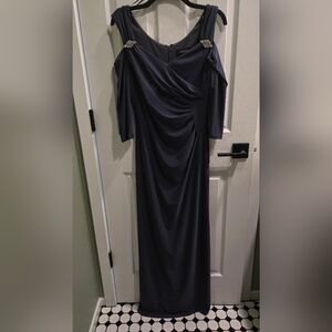 Bridal Party Dress Size 10 NWT